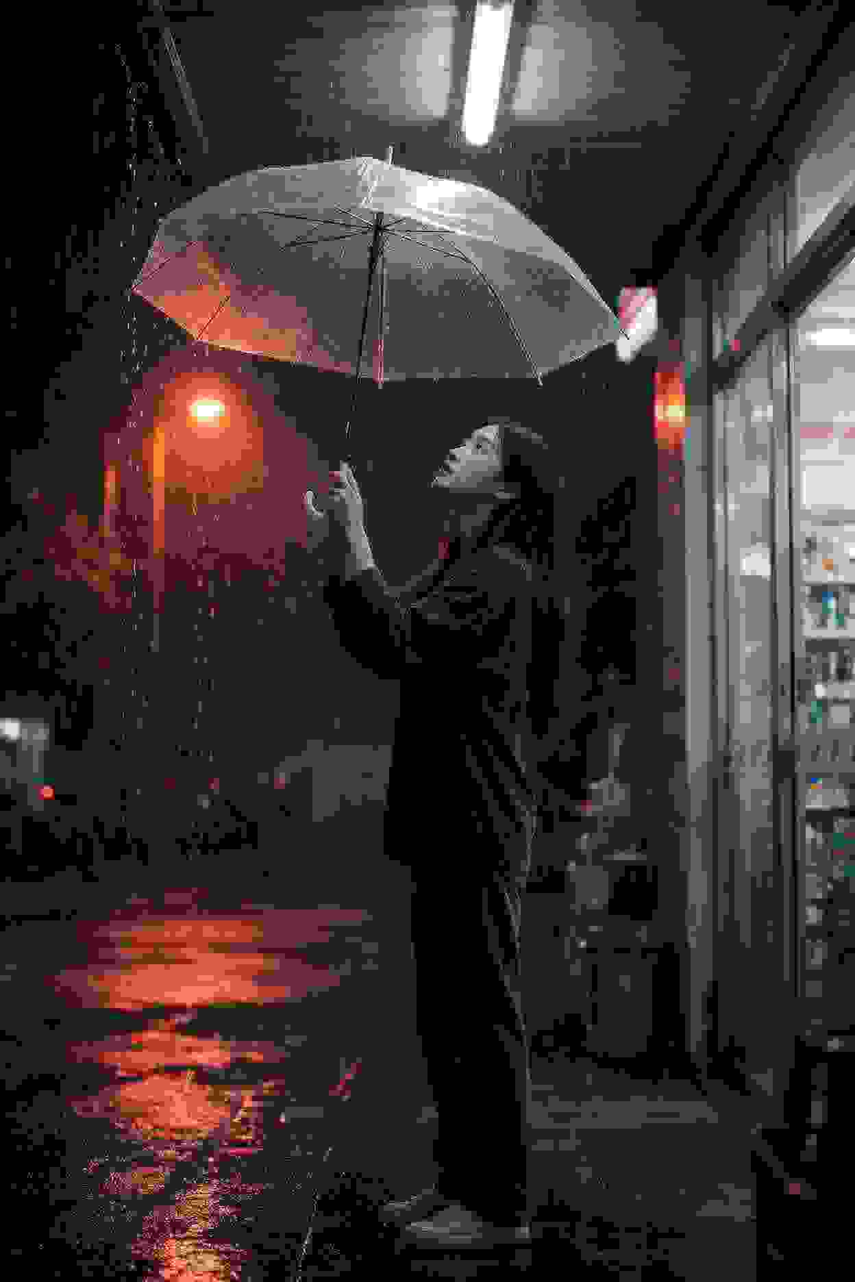 轮播